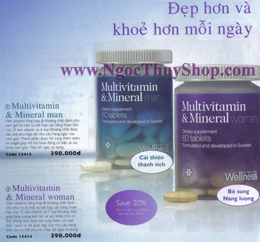 [WellnessByOriflame_10[3].jpg]